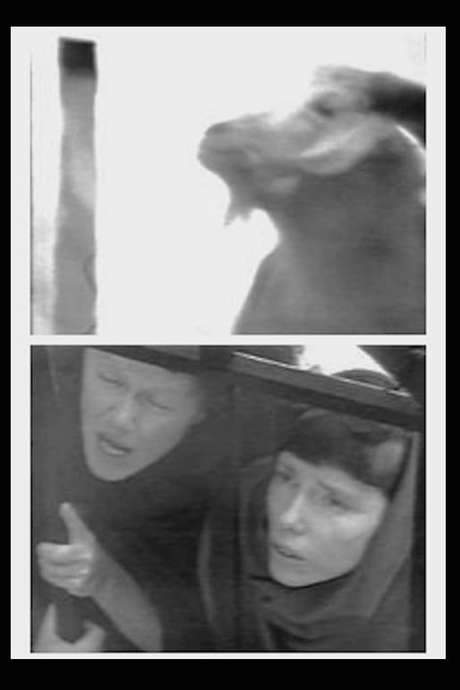 Rhyme ’Em to Death